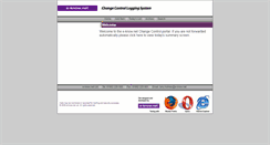 Desktop Screenshot of esos-change.e-knowasp.com